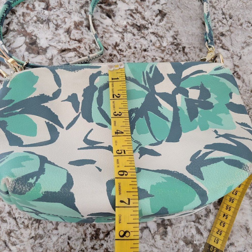 ‎Emma Fox  Crossbody - Picture 14 of 15
